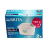 MAXTRA PRO PACK DE 2 - ALL-IN-1