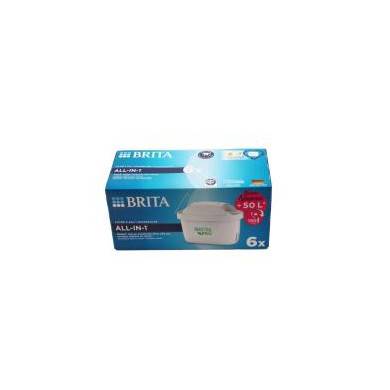 MAXTRA PRO PACK DE 6 - ALL-IN-1