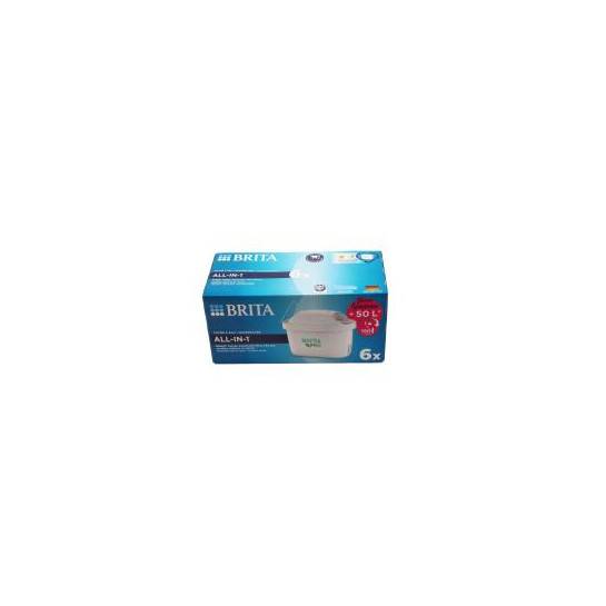 MAXTRA PRO PACK DE 6 - ALL-IN-1