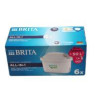MAXTRA PRO PACK DE 6 - ALL-IN-1