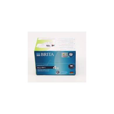 MAXTRA PRO PACK DE 4 - ALL-IN-1