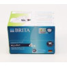 MAXTRA PRO PACK DE 4 - ALL-IN-1