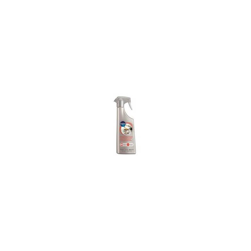 C00470833 OIR016 DÉGRAISSANT FRITEUSE 500ML FR_NL