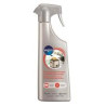 C00470833 OIR016 DÉGRAISSANT FRITEUSE 500ML FR_NL