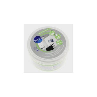 C00380141 UNC501 DETERGENT ECOLOGIC TERRA BIANCA_F GB I NL