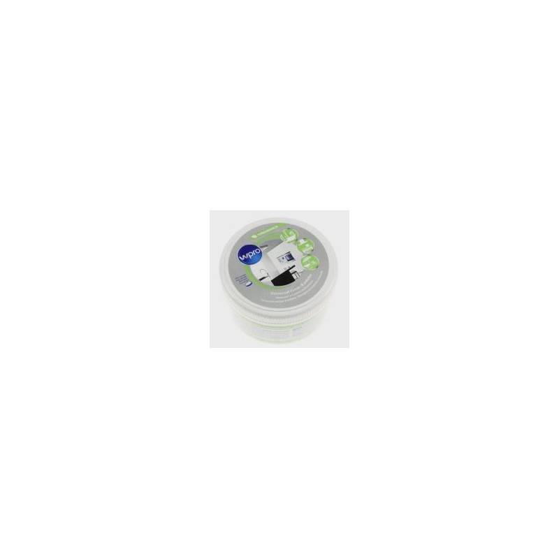 C00380141 UNC501 DETERGENT ECOLOGIC TERRA BIANCA_F GB I NL