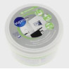 C00380141 UNC501 DETERGENT ECOLOGIC TERRA BIANCA_F GB I NL
