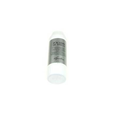 LA090900000001 DÉTERGENT LAGOSTINA POUR ACIER INOX (750 G)