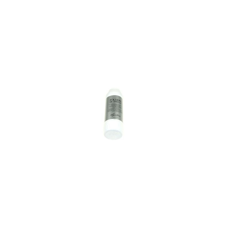 LA090900000001 DÉTERGENT LAGOSTINA POUR ACIER INOX (750 G)