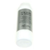 LA090900000001 DÉTERGENT LAGOSTINA POUR ACIER INOX (750 G)