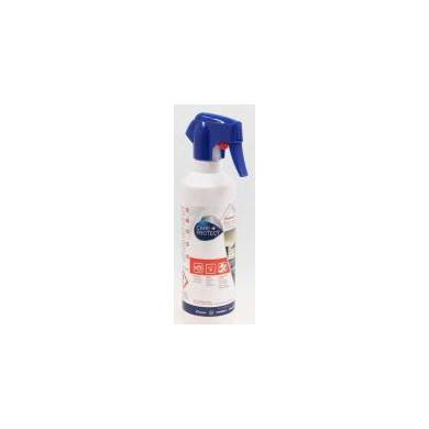 CSL3000/1 NETTOYANT CUISINE MULTI-USAGES 500ML