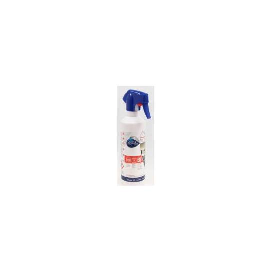 CSL3000/1 NETTOYANT CUISINE MULTI-USAGES 500ML