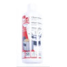 FRITEL NETTOYANT FRITEUSES FLACON 500ML