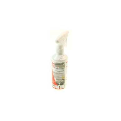 SPRAY DÉGRAISSANT FRITEUSE 500 ML