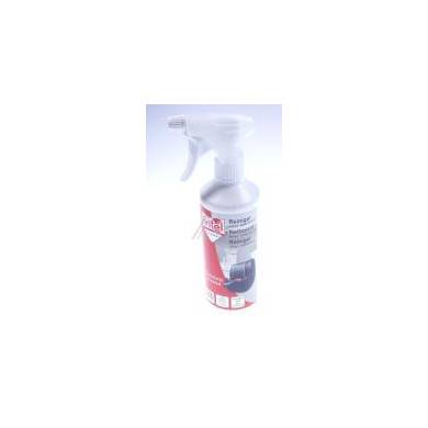 NETTOYANT AIRFRYER FRITEL 500ML