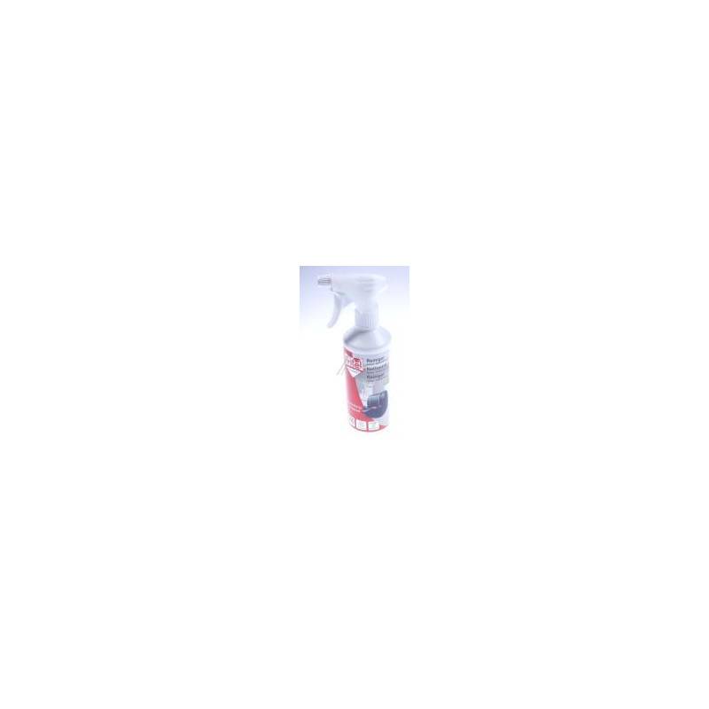NETTOYANT AIRFRYER FRITEL 500ML