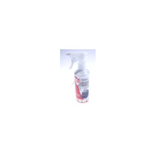 NETTOYANT AIRFRYER FRITEL 500ML