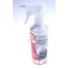 NETTOYANT AIRFRYER FRITEL 500ML
