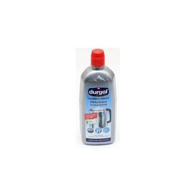 DURGOL DÉTARTRANT UNIVERSEL 750ML