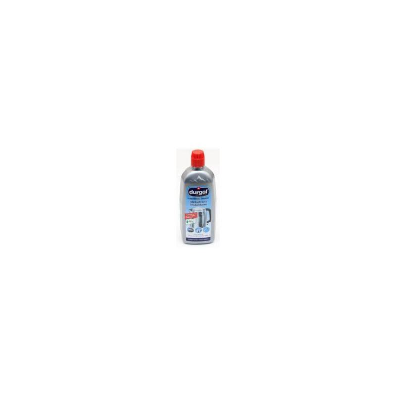 DURGOL DÉTARTRANT UNIVERSEL 750ML