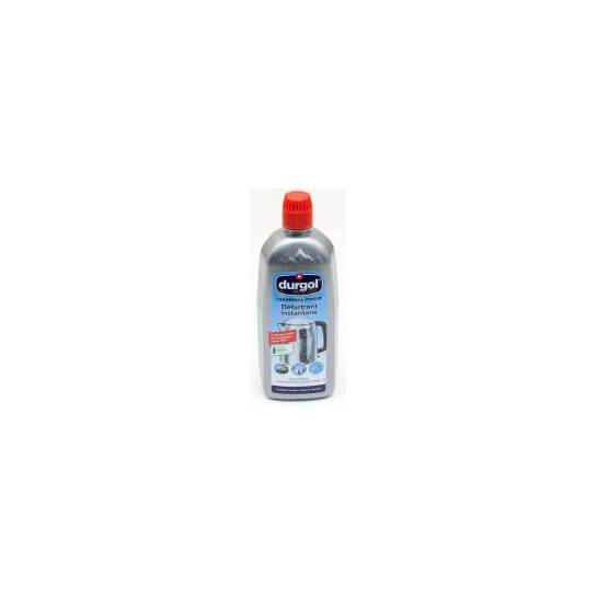 DURGOL DÉTARTRANT UNIVERSEL 750ML