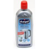 DURGOL DÉTARTRANT UNIVERSEL 750ML
