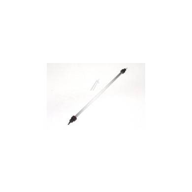 RESISTANCE SUPERIEUR 33 OHMS