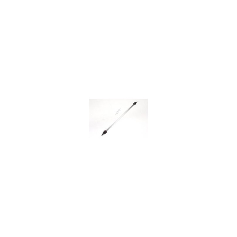 RESISTANCE SUPERIEUR 33 OHMS