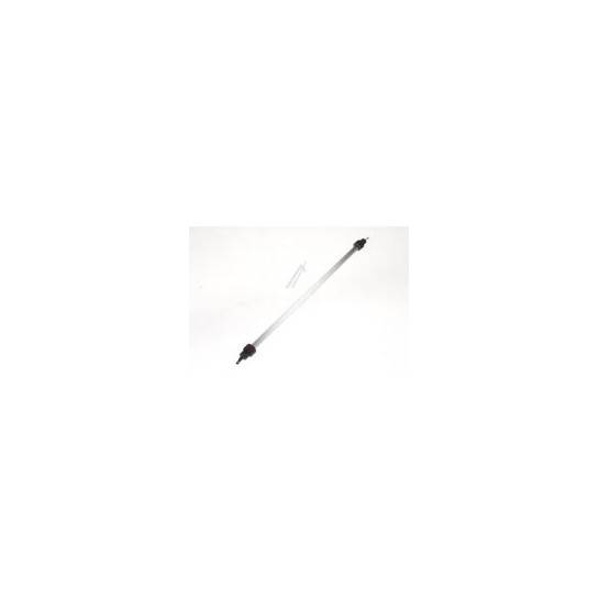 RESISTANCE SUPERIEUR 33 OHMS