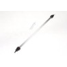 RESISTANCE SUPERIEUR 33 OHMS