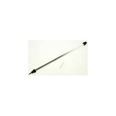 RESISTANCE INFERIEUR 44 OHMS