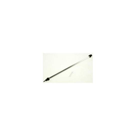 RESISTANCE INFERIEUR 44 OHMS