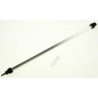 RESISTANCE INFERIEUR 44 OHMS
