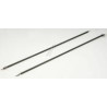 KIT DE 2 RESISTANCES