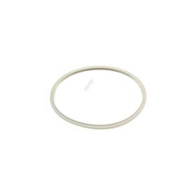 JOINT ETANCHEITE ALTERNATIVE 2150162100 / AUTOCUISEUR 22CM WMF / SILIT