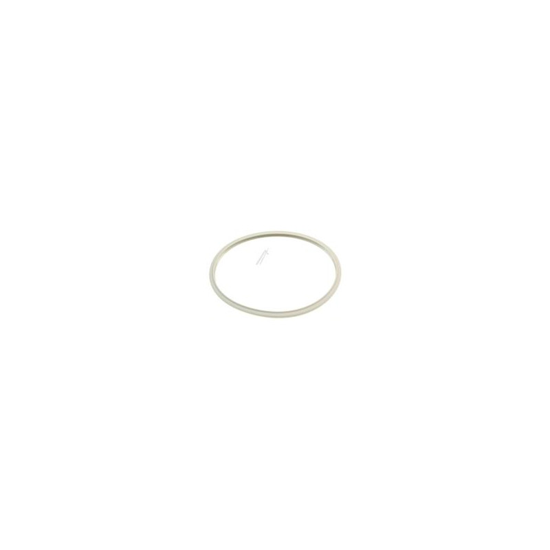 JOINT ETANCHEITE ALTERNATIVE 2150162100 / AUTOCUISEUR 22CM WMF / SILIT