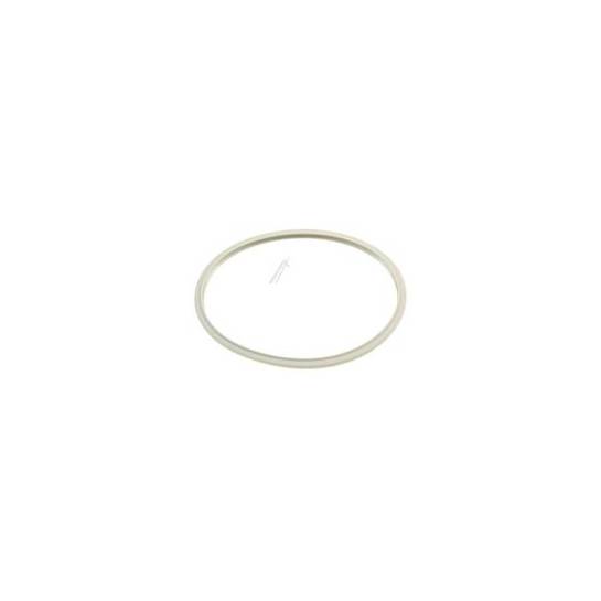 JOINT ETANCHEITE ALTERNATIVE 2150162100 / AUTOCUISEUR 22CM WMF / SILIT