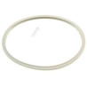 JOINT ETANCHEITE ALTERNATIVE 2150162100 / AUTOCUISEUR 22CM WMF / SILIT