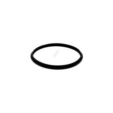 JOINT AUTOCUISEUR, Ø242MM, ÉPAISSEUR 12 X 17MM ALTERNATIVE SITRAM PPRIMJ-22134