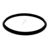 JOINT AUTOCUISEUR, Ø242MM, ÉPAISSEUR 12 X 17MM ALTERNATIVE SITRAM PPRIMJ-22134
