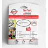 JOINT POUR AUTOCUISEUR SEB 10/12/18L ALU/INOX Ø 268MM