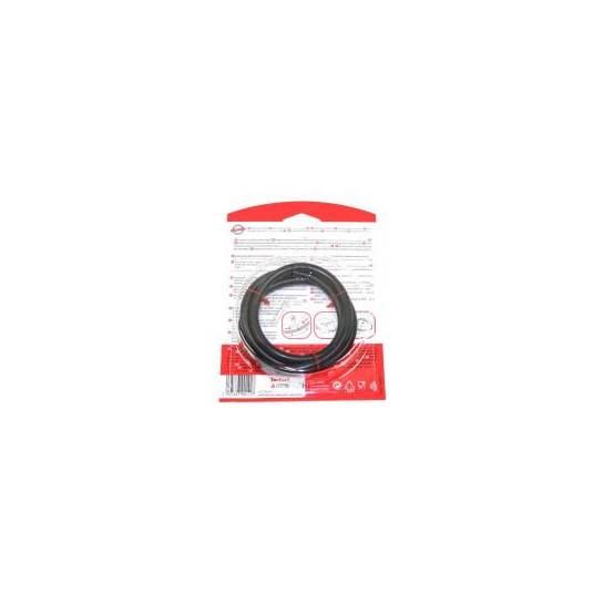 SA790141 JOINT POUR AUTOCUISEUR SEB ALUM. & INOX 4,5/6L Ø 220MM