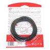 SA790141 JOINT POUR AUTOCUISEUR SEB ALUM. & INOX 4,5/6L Ø 220MM