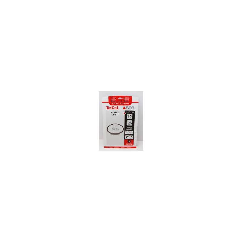 SA-790364 JOINT 8/10L INOX