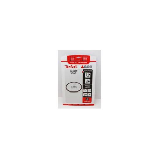 SA-790364 JOINT 8/10L INOX