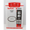 SA-790364 JOINT 8/10L INOX