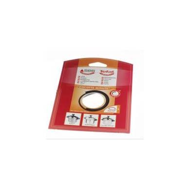 JOINT COCOTTE SEB 8L ALUM. & INOX Ø 245MM