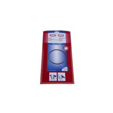 SA791947 JOINT 8L Ø 235 MM INOX