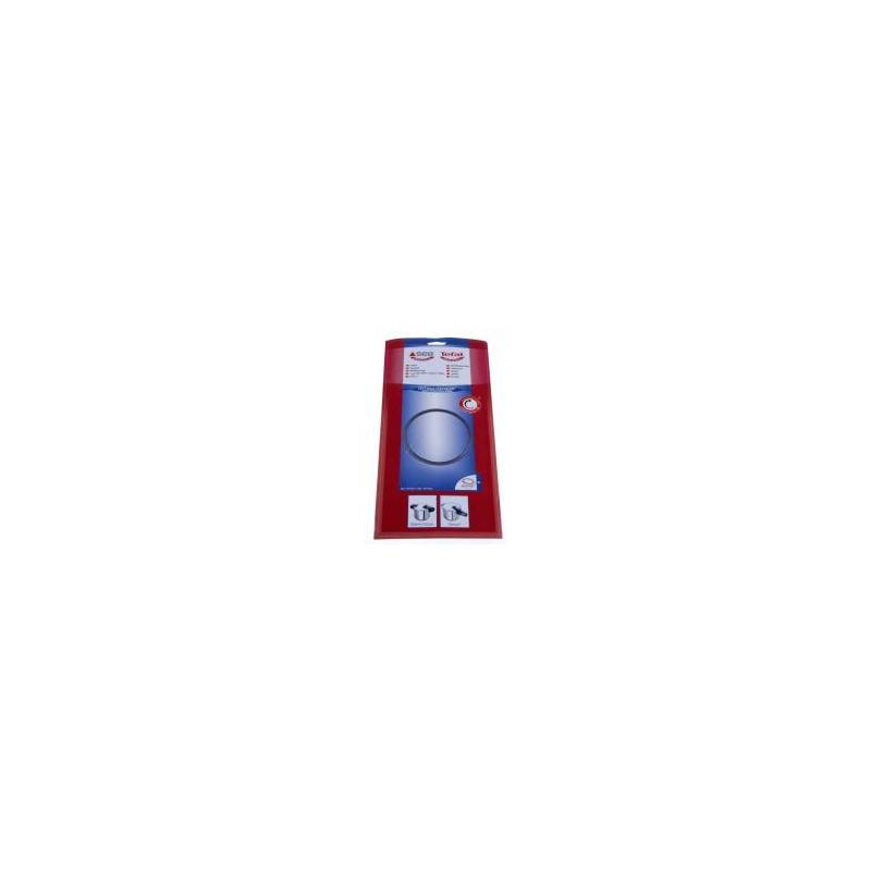 SA791947 JOINT 8L Ø 235 MM INOX