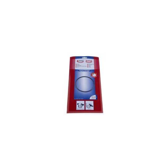 SA791947 JOINT 8L Ø 235 MM INOX
